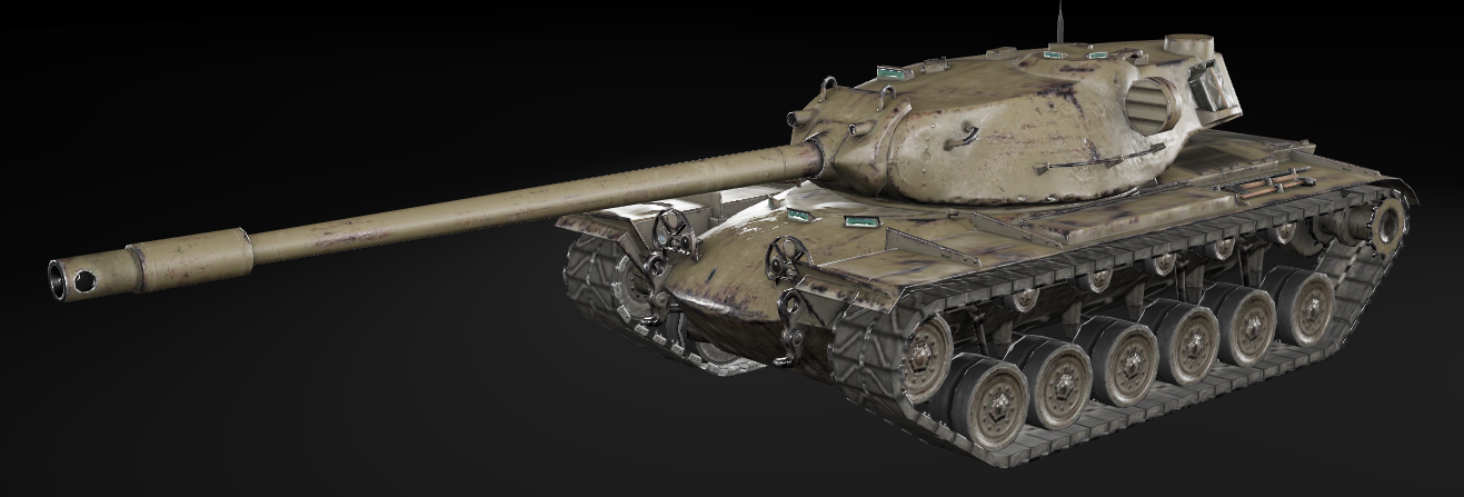 T110E5