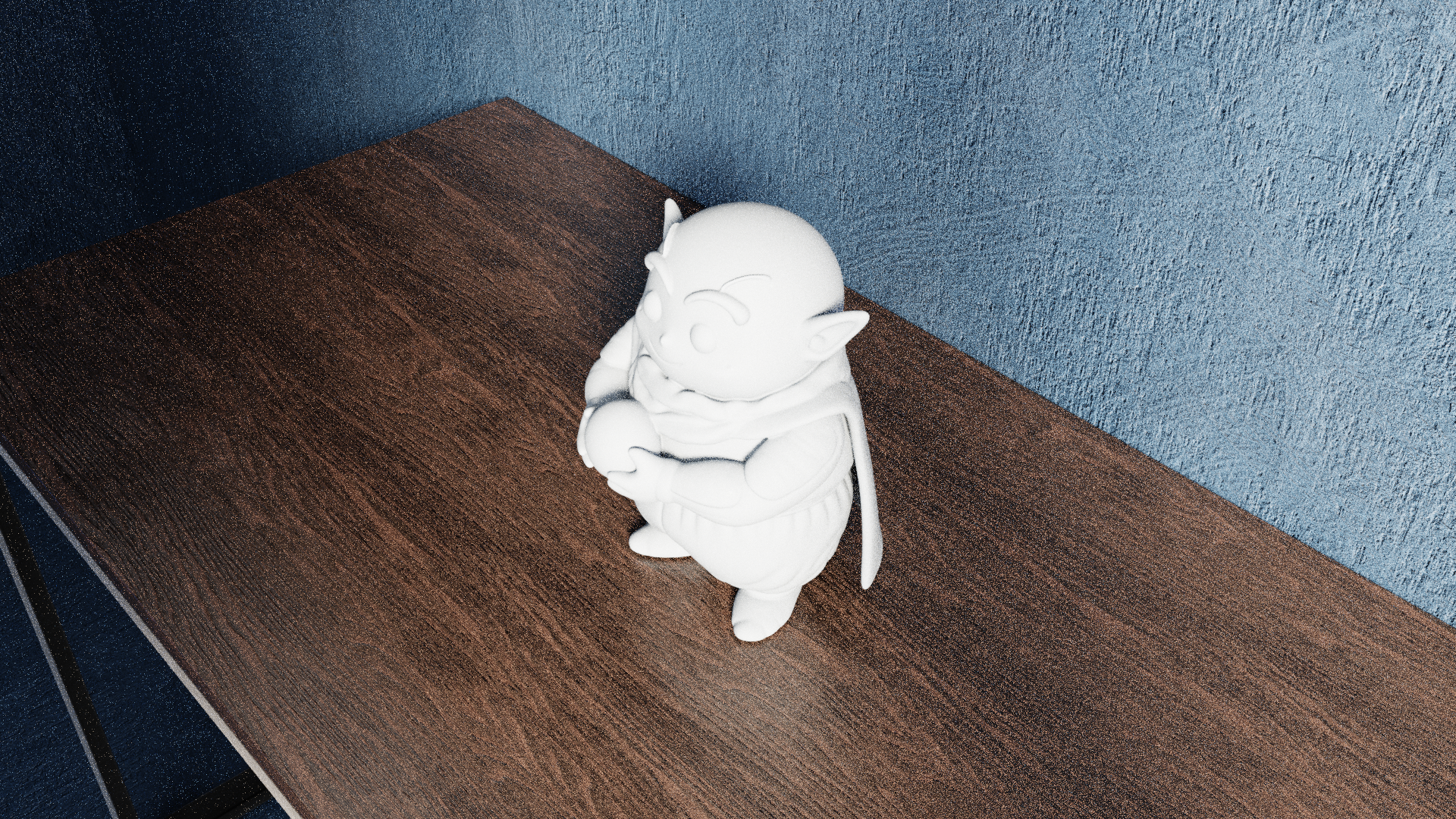 Fat Piccolo — miniatura 9