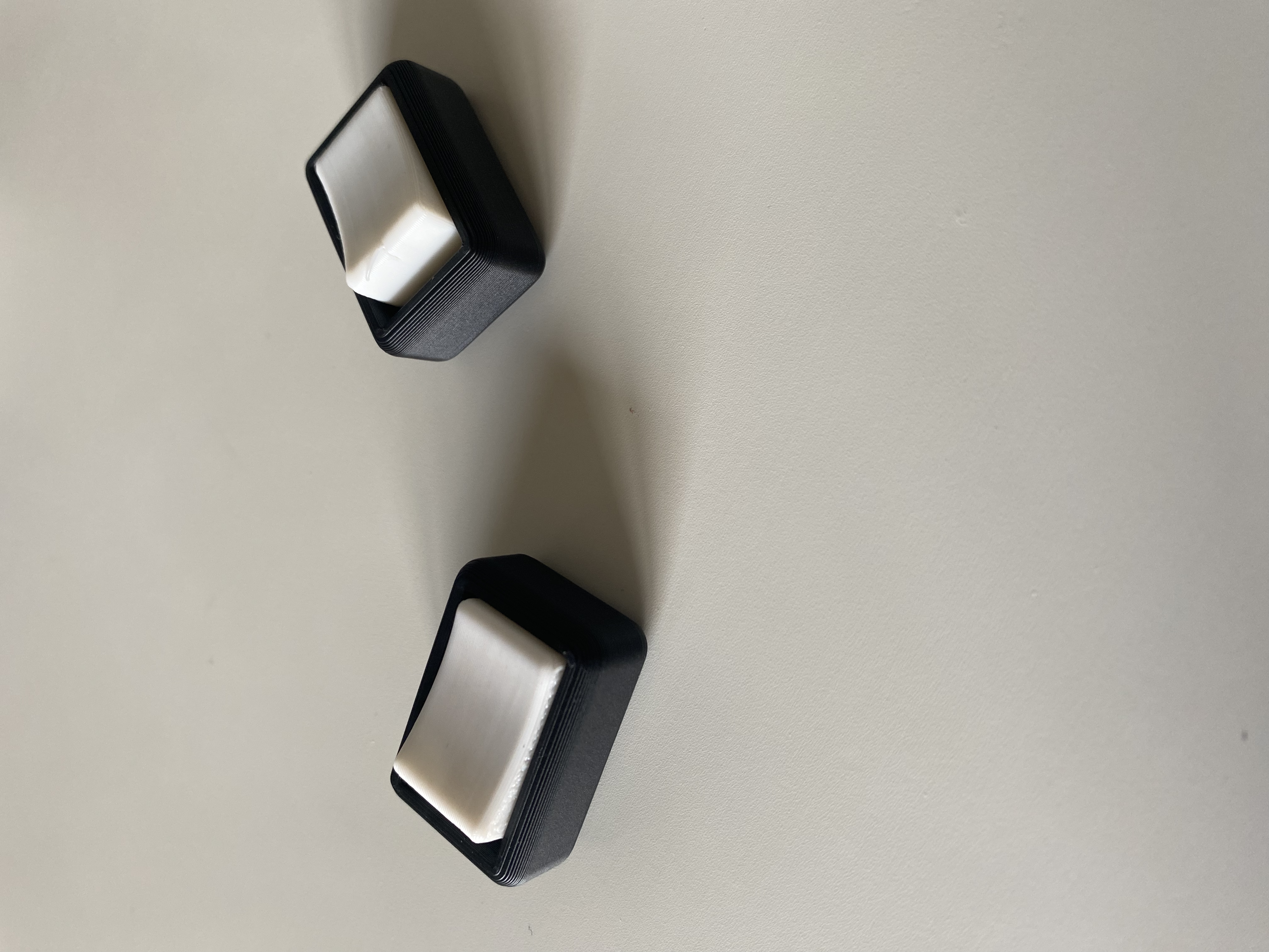 Fidget Switch