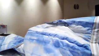 karambit knife