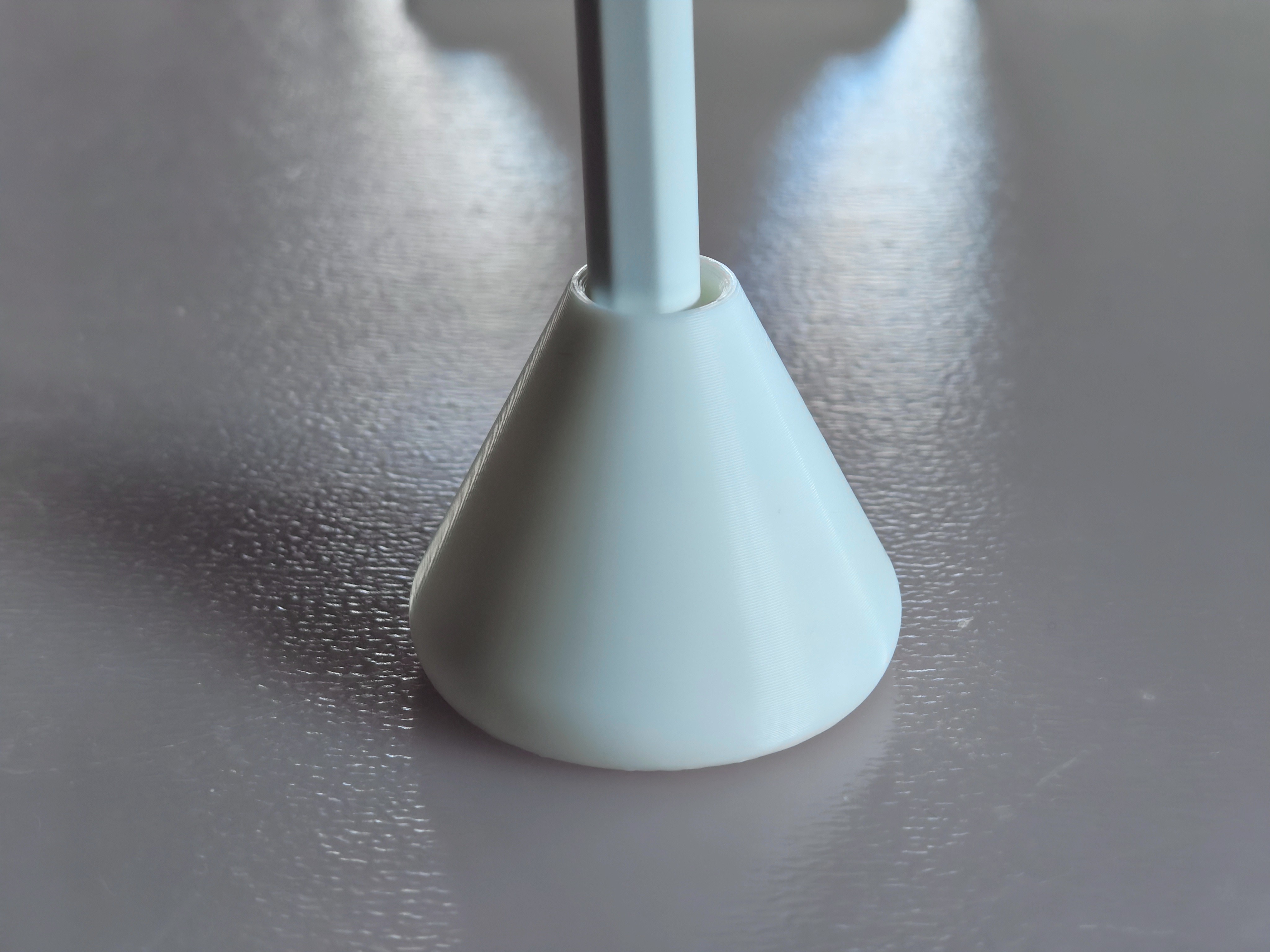 Baseus Smooth Writing 3 - Stylus Stand