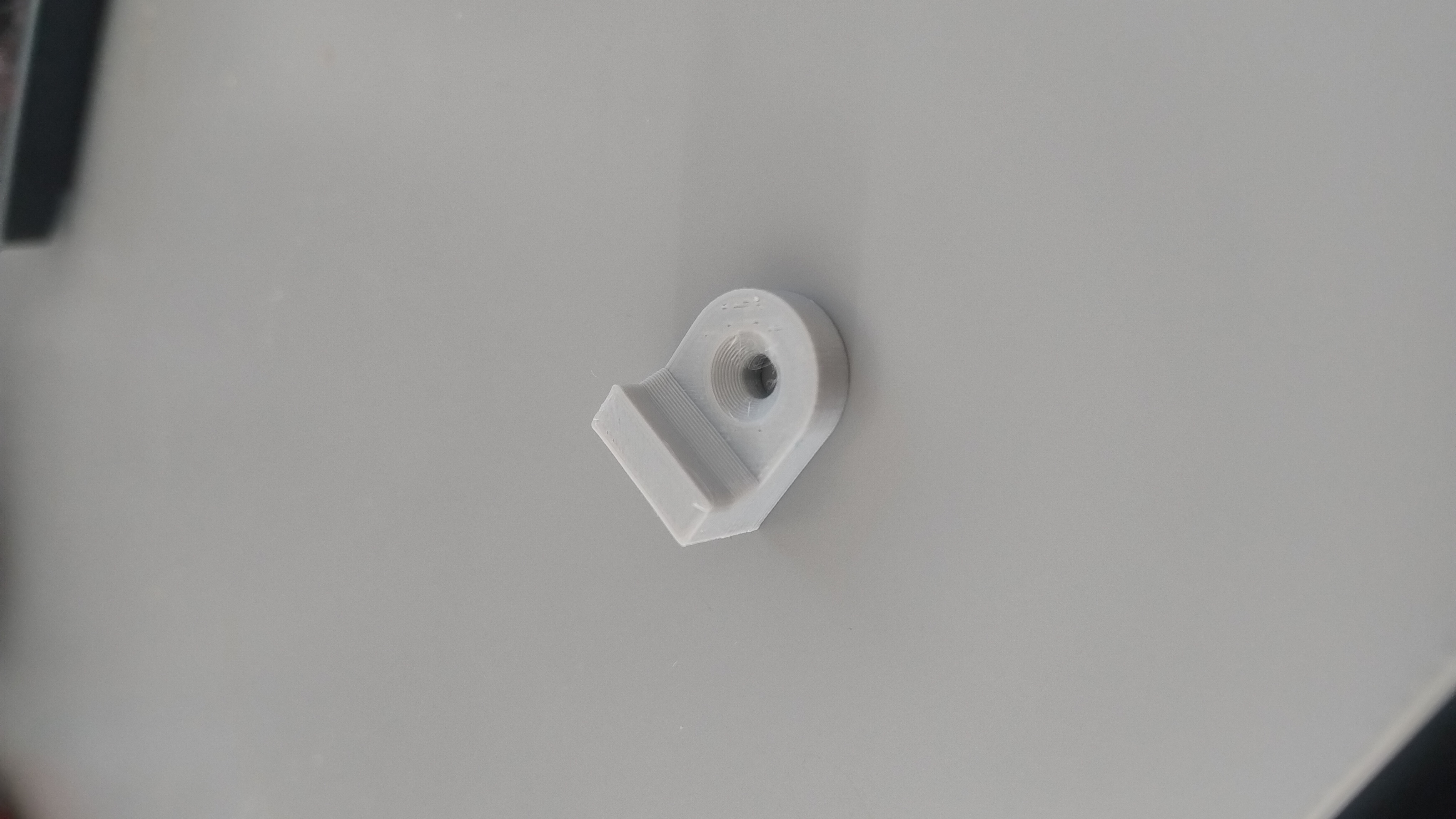 Shelf holder | Shelf support