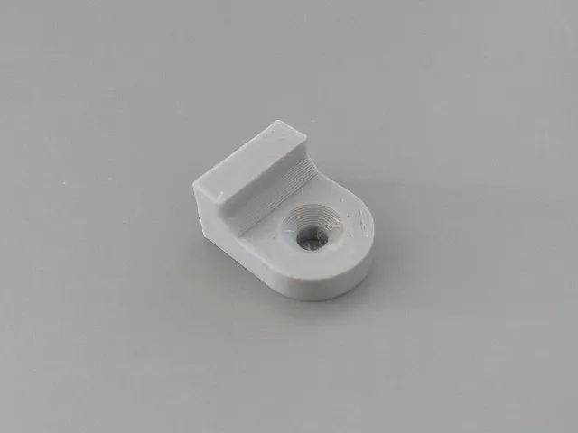 Shelf holder | Shelf support