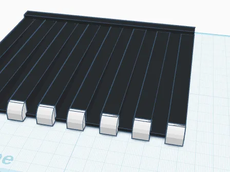 dish drain