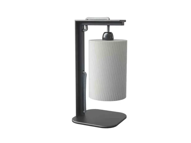 Lámpara de mesa (Mérope)