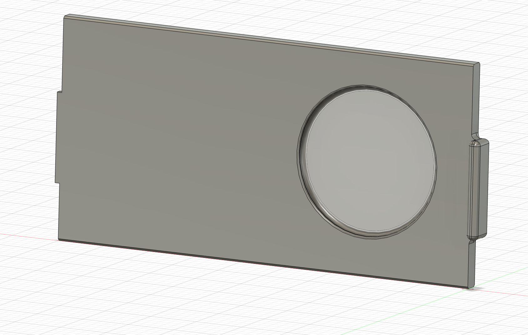 Carbon Pellets box — miniatura 6