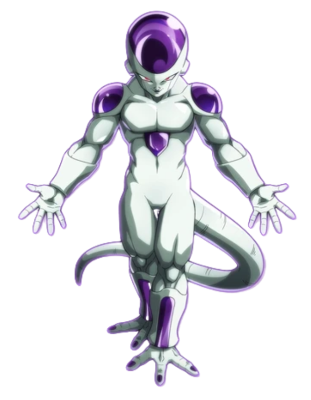 Frieza