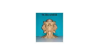 Screamer