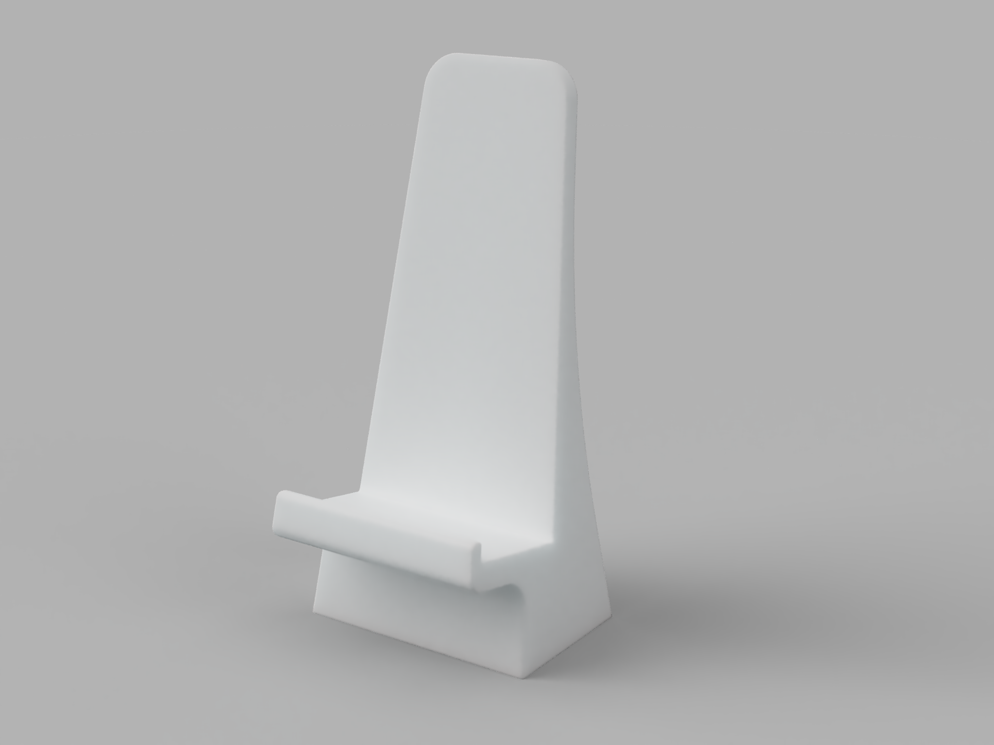 IBM LTO Tape Stand