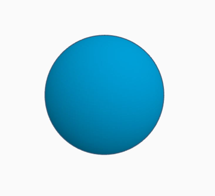 Sphere
