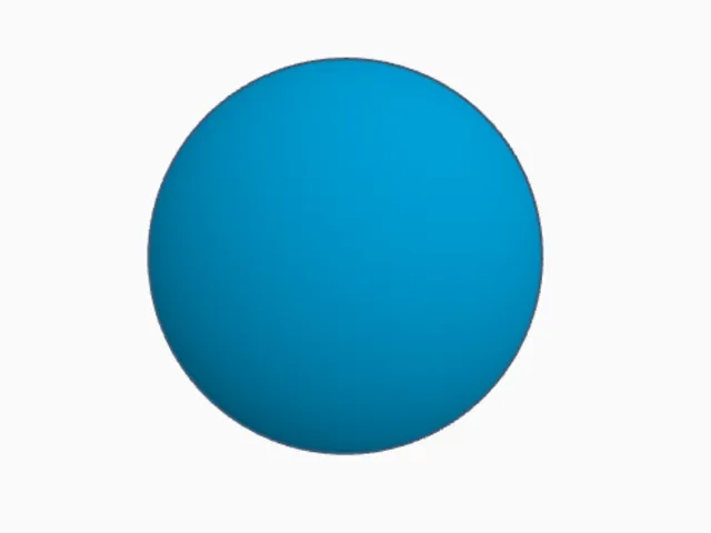 Sphere