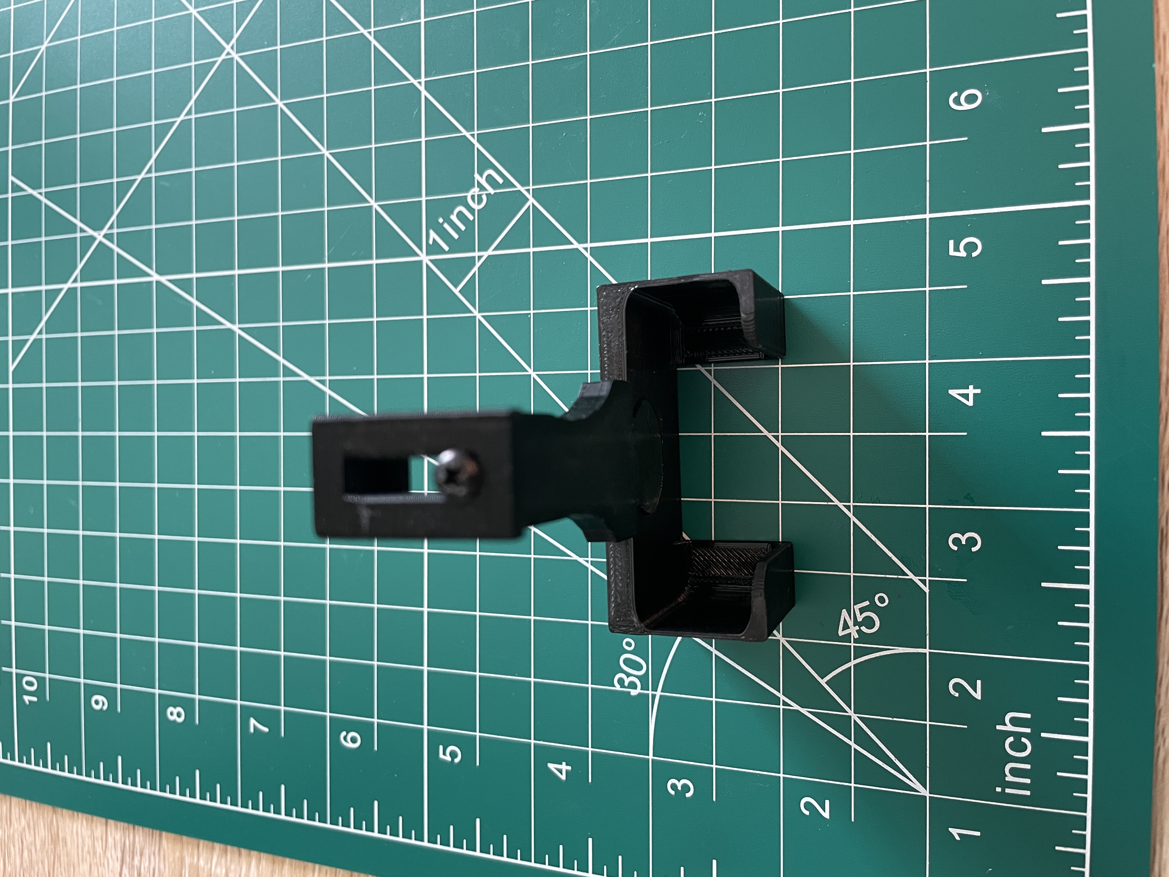 USB Interface Holder — miniatura 6