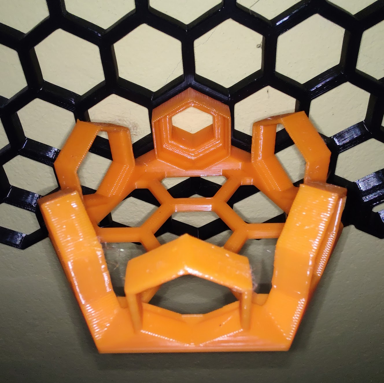 HSW can holder small rotated