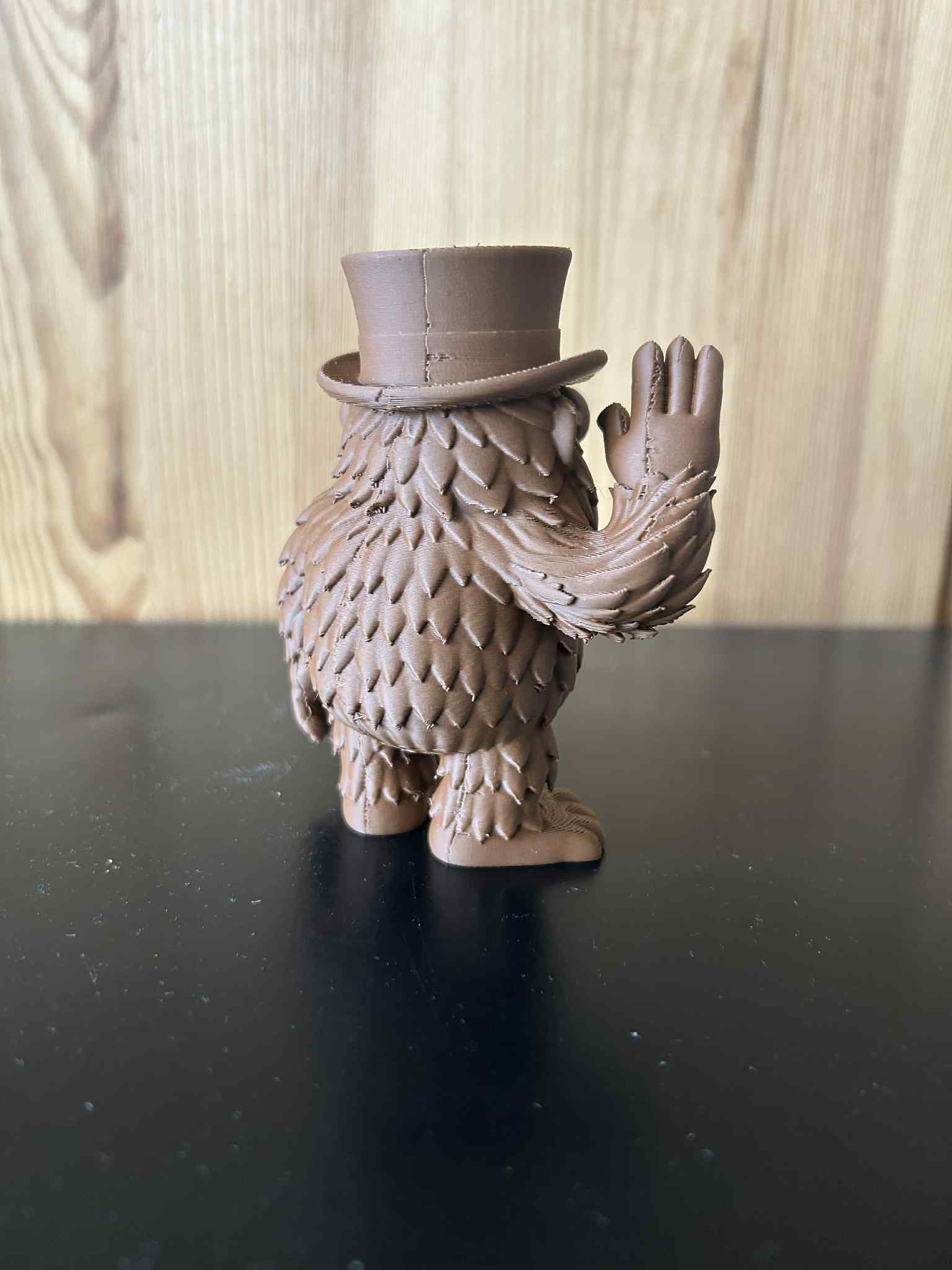 brainrot Mateo — miniatura 2