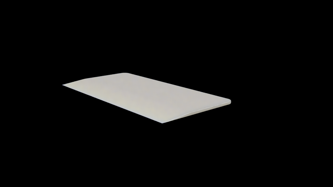 Disposable Scraper or Spreader Basic