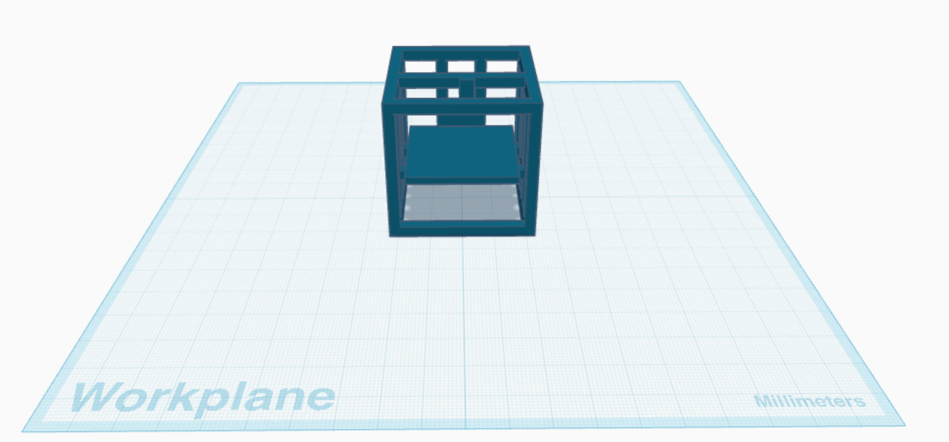3D printer8