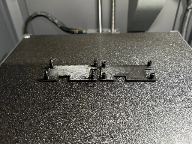 RAK19007 Mount