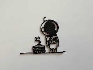 Image preview