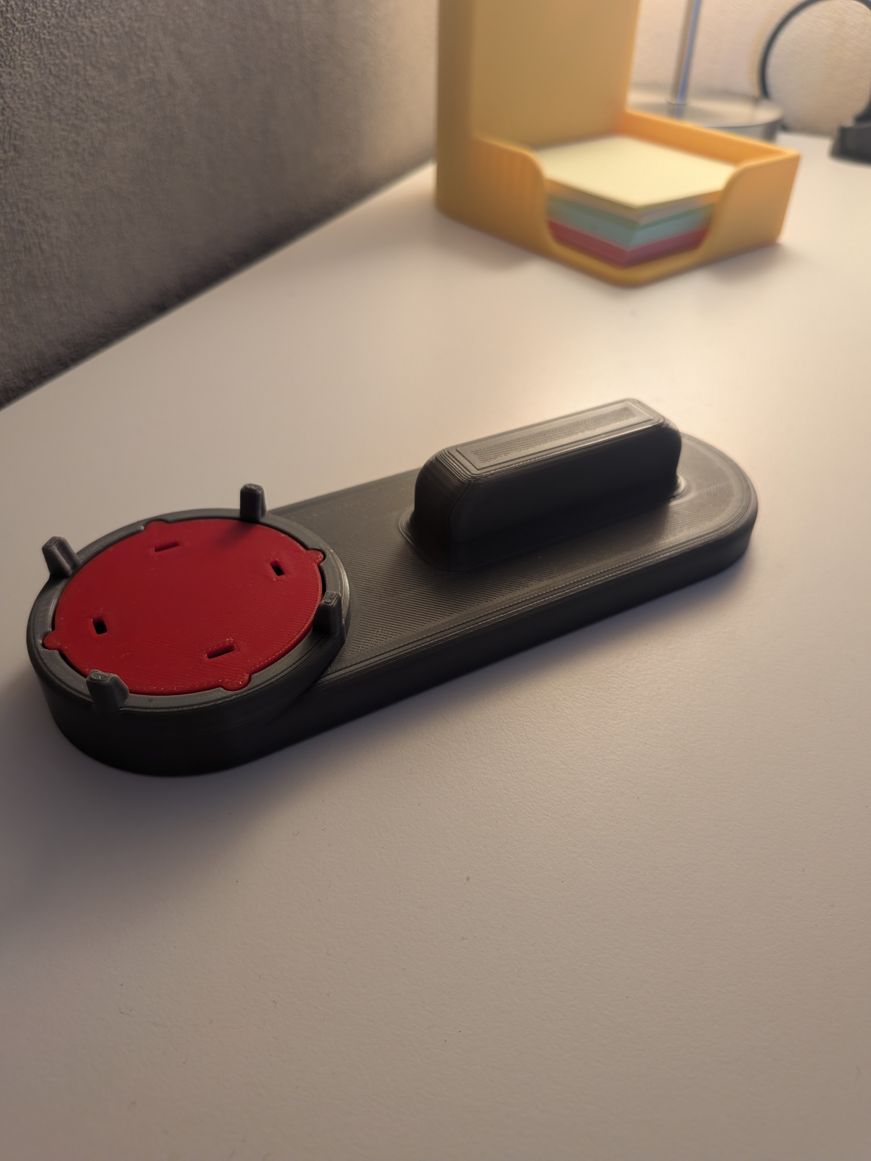 Coffee capsule opener (version 1) — miniatura 5