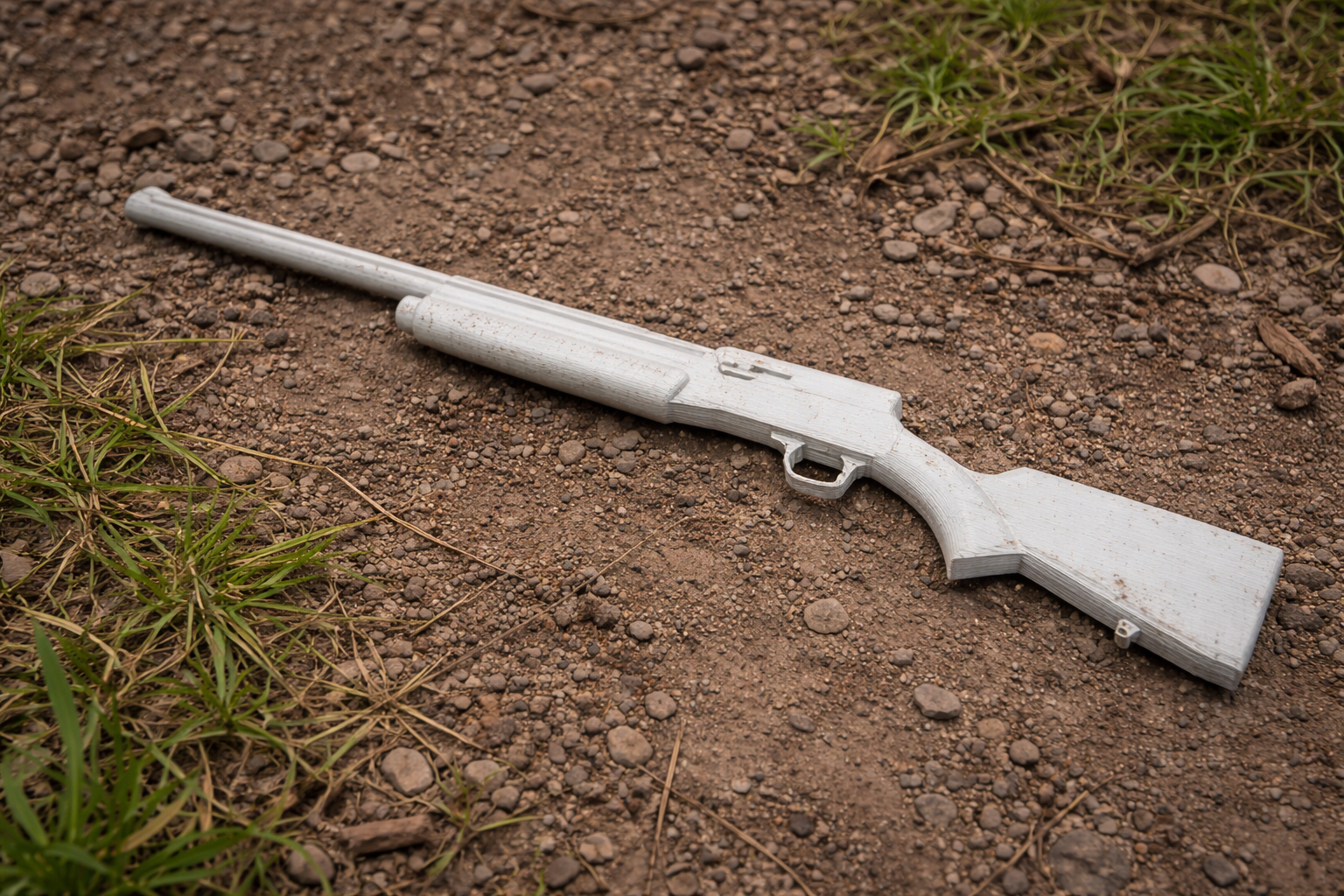 Browning Auto 5