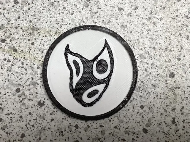 Alex-Symbol