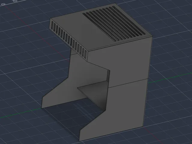 Gaggia E24 Cover