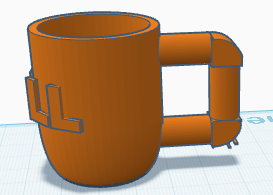 fall mug\cup
