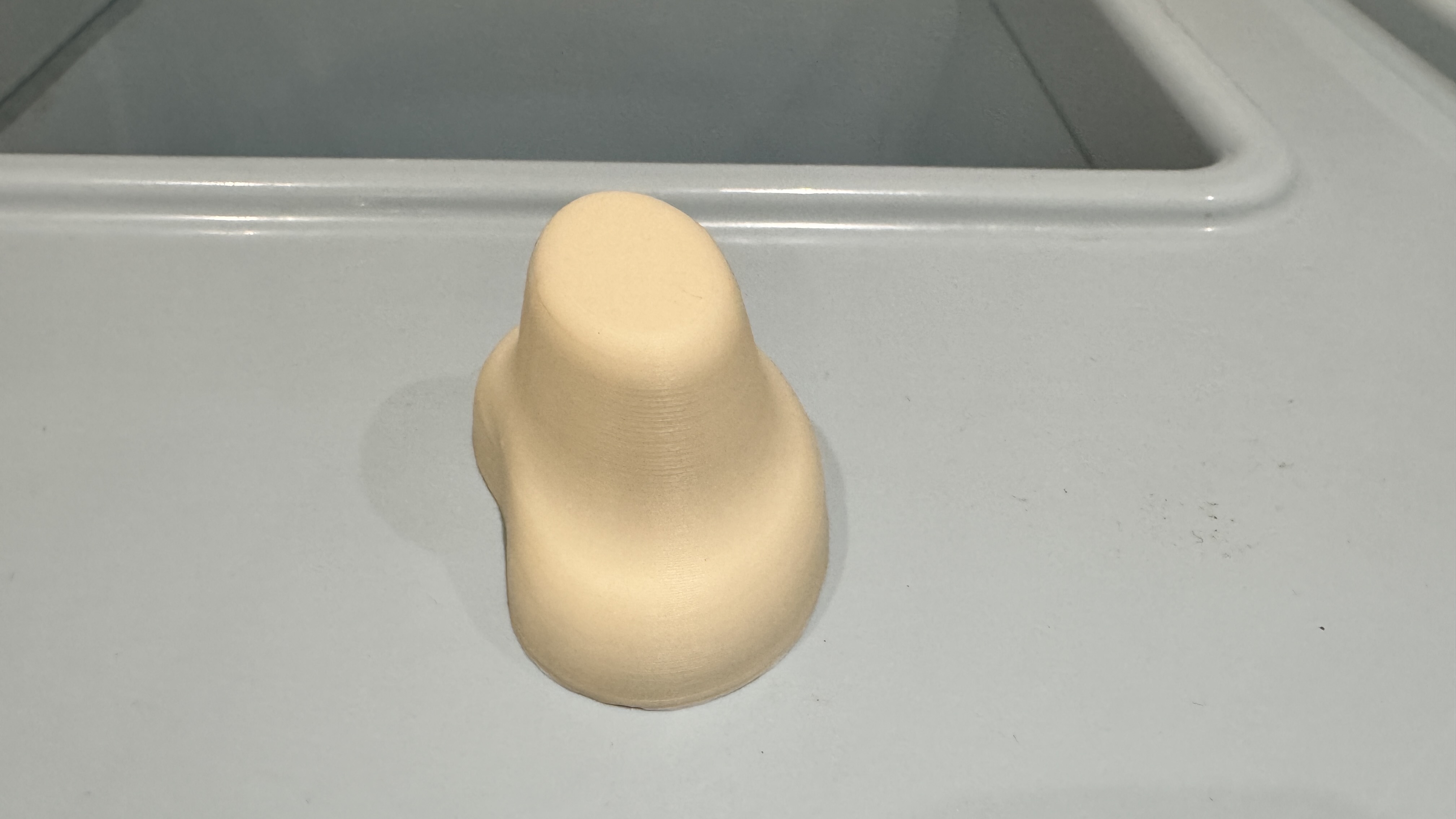 Moyuum pacifier cap — miniatura 3