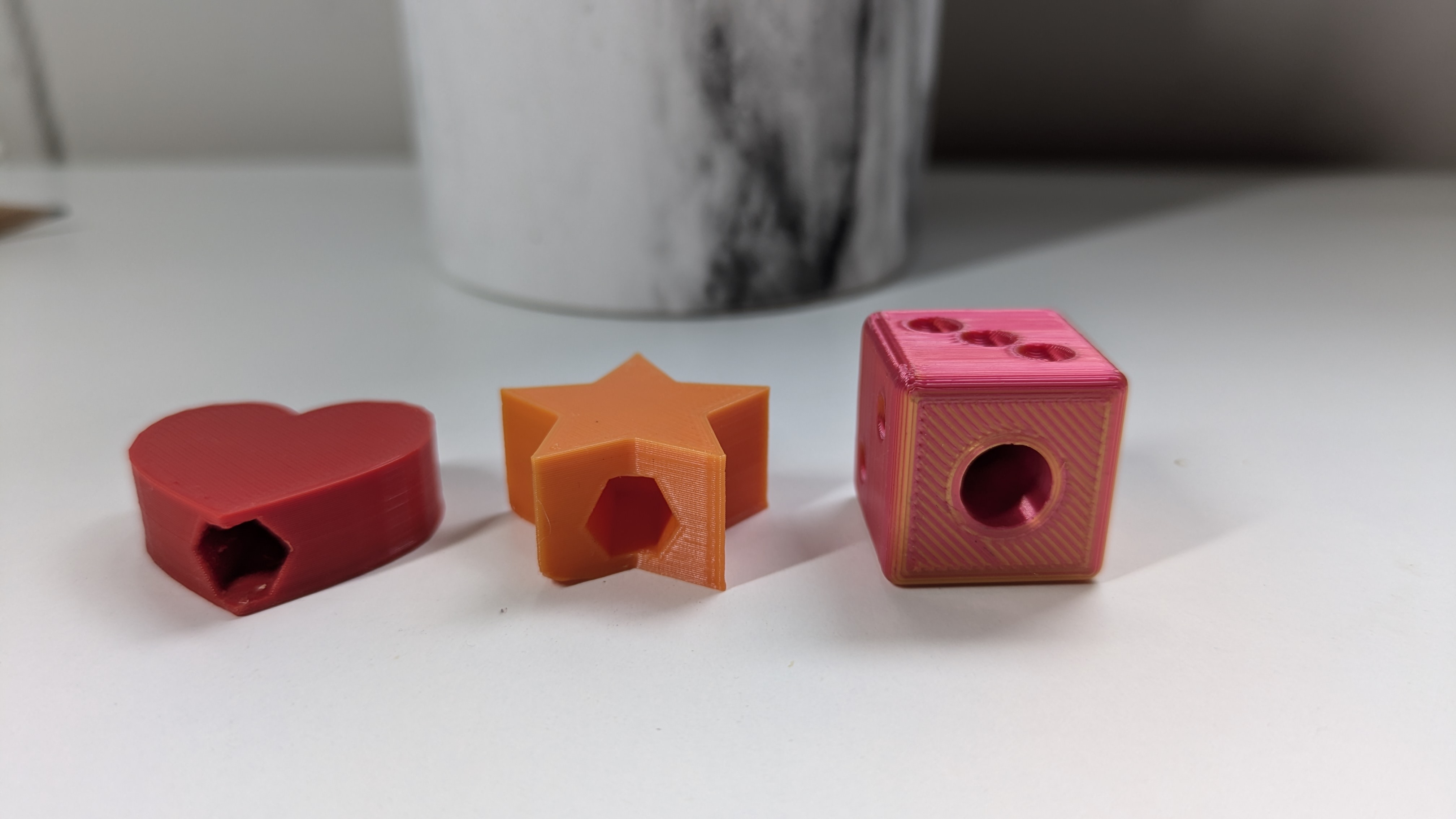 Decorations for pencils — miniatura 3