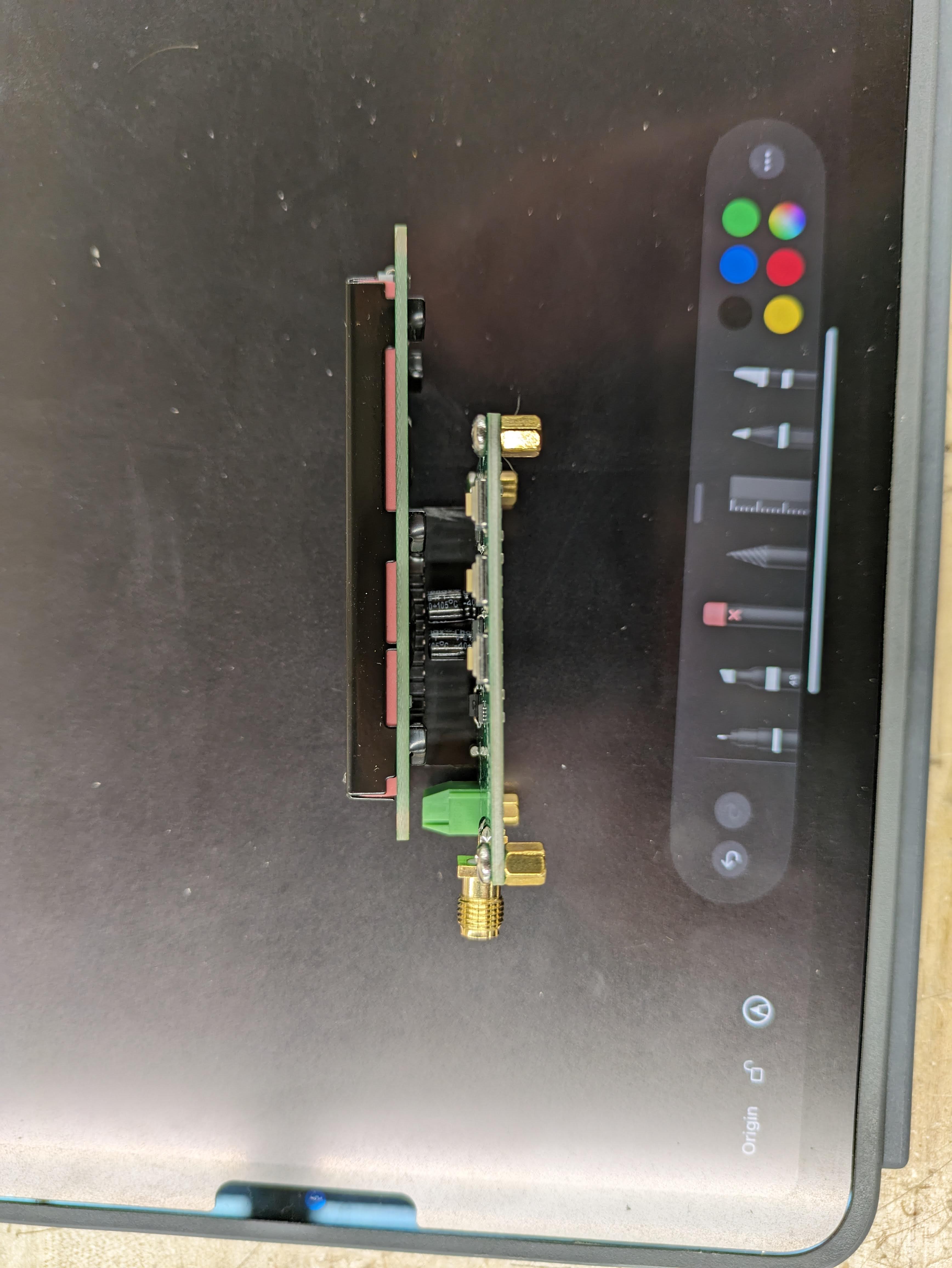 Simple Power Reader Case — thumbnail 3