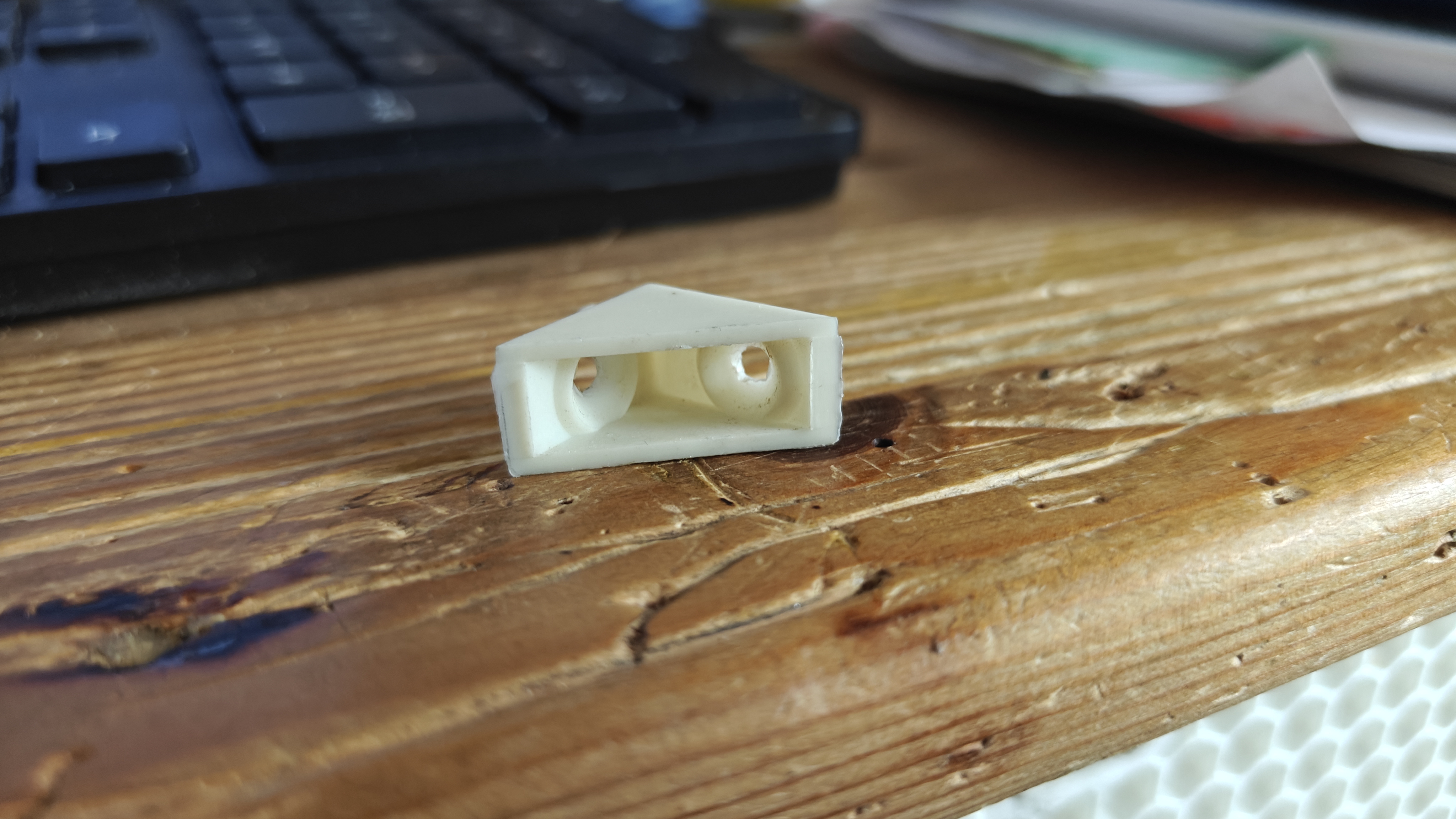 shelf brackets