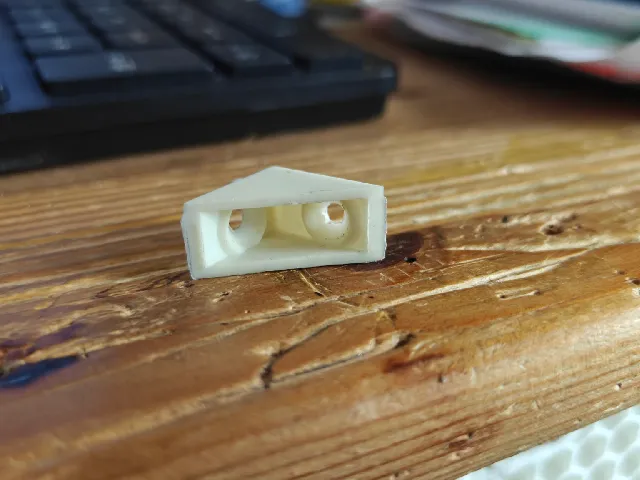 shelf brackets