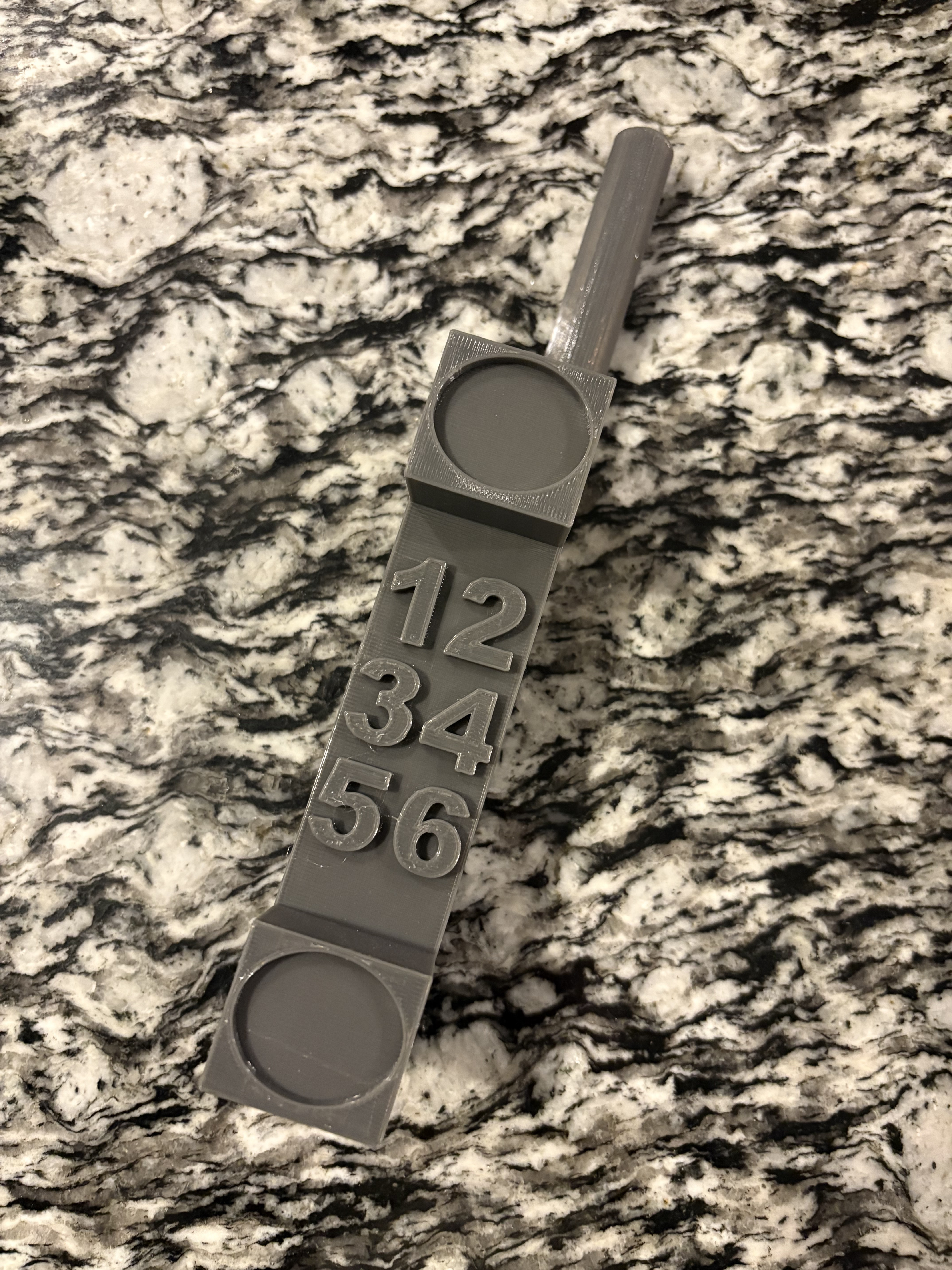 Old phone