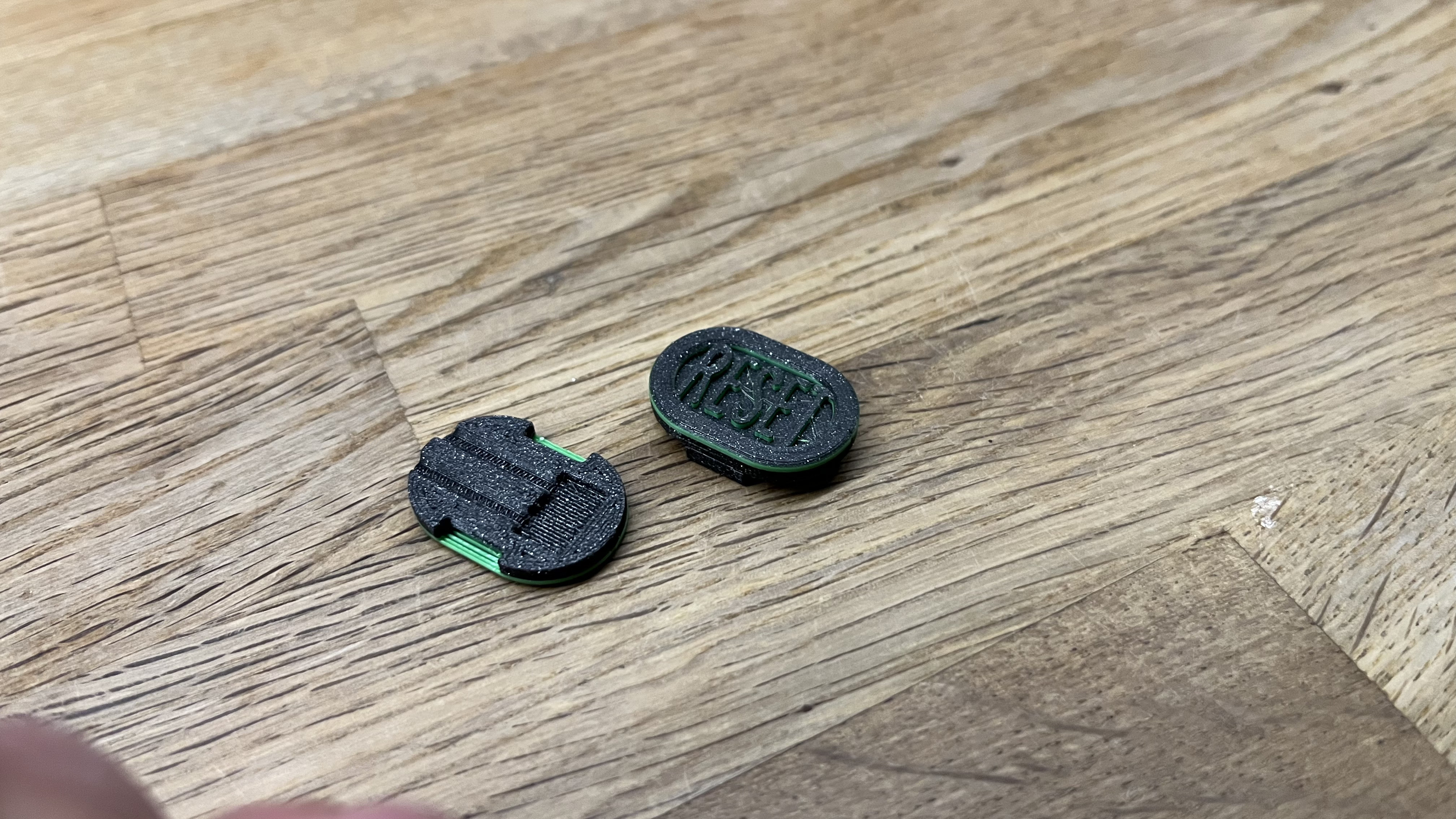 Zipper Clip — miniatura 6