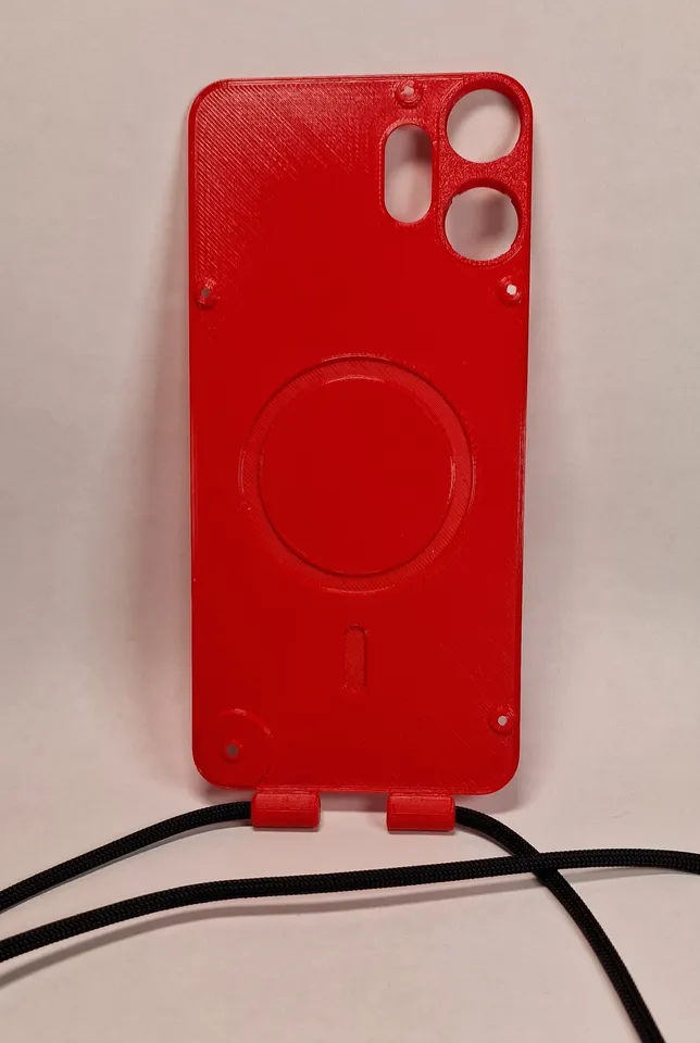 CMF Phone 2 pro 黒 8＋256GB＋LANYARD ＋STAND CMF Phone 2 Pro｜価格比較・最新情報 - 価格.com