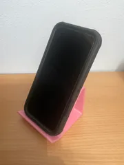 Mobile Phone Holder