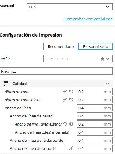 Soporte de electrónica ajustable