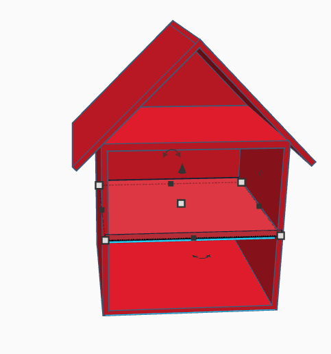 dollhouse