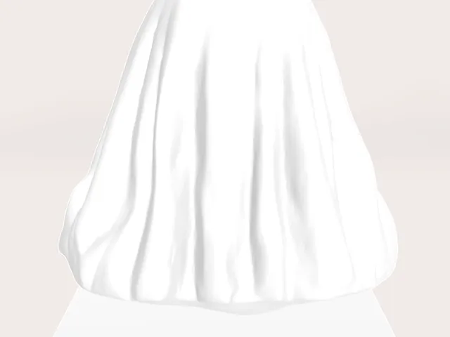 Alberta Giménez