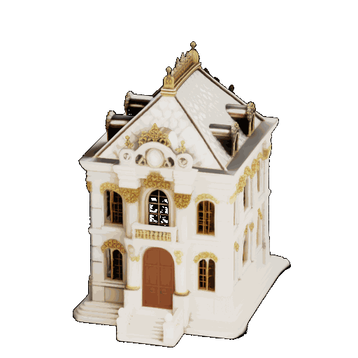 Bank, structure