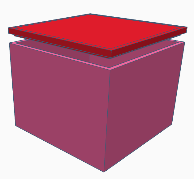 BOX