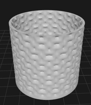 Vaso