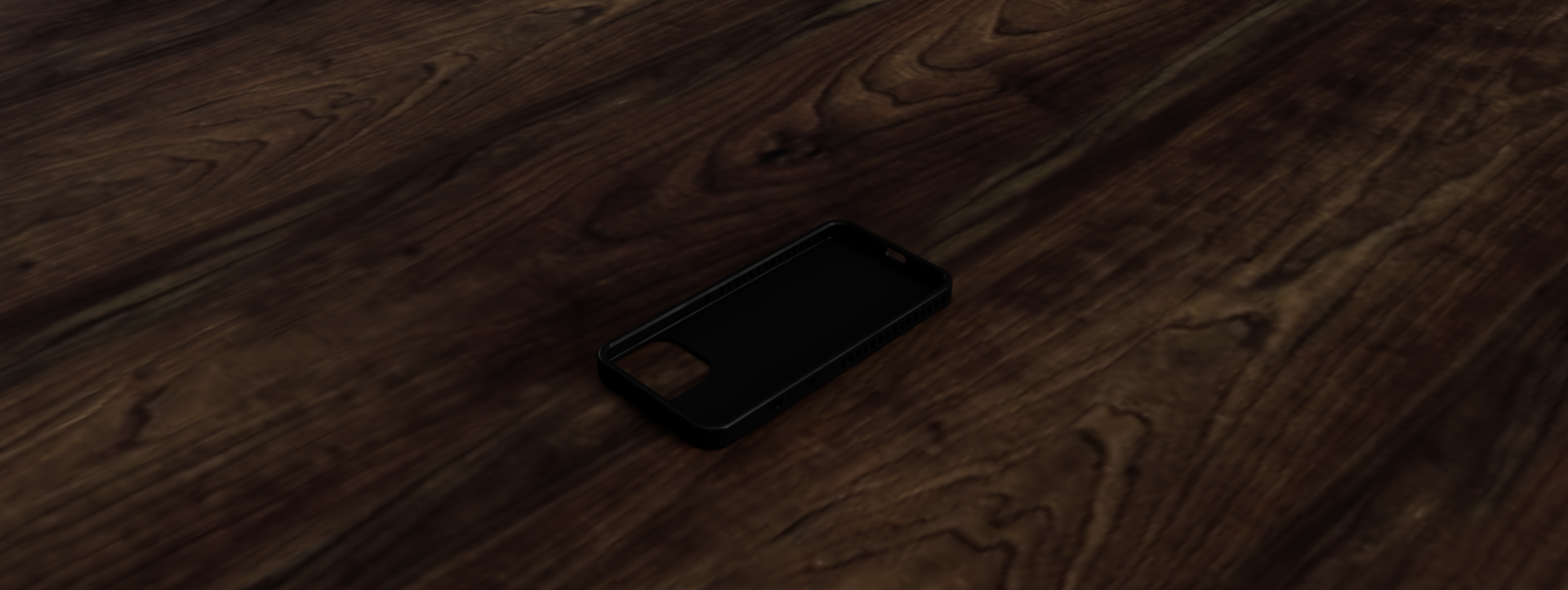 iPhone 15 Case