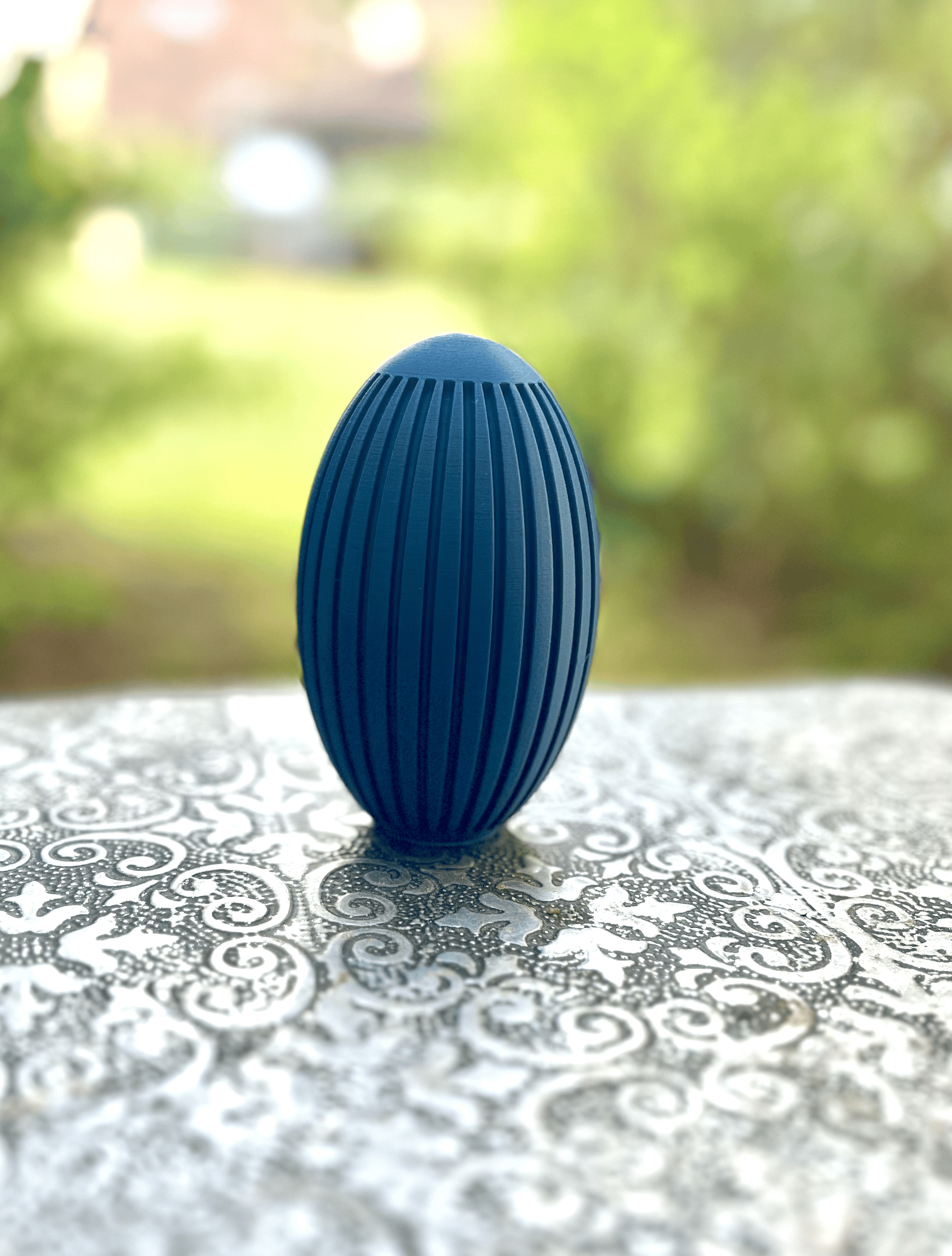 Miniatura 2 do modelo 3D Design-Ei