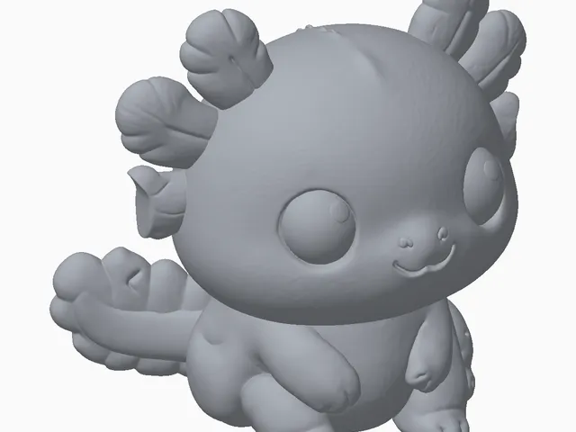 Rosie – Baby Dragon | Cuddle Crew