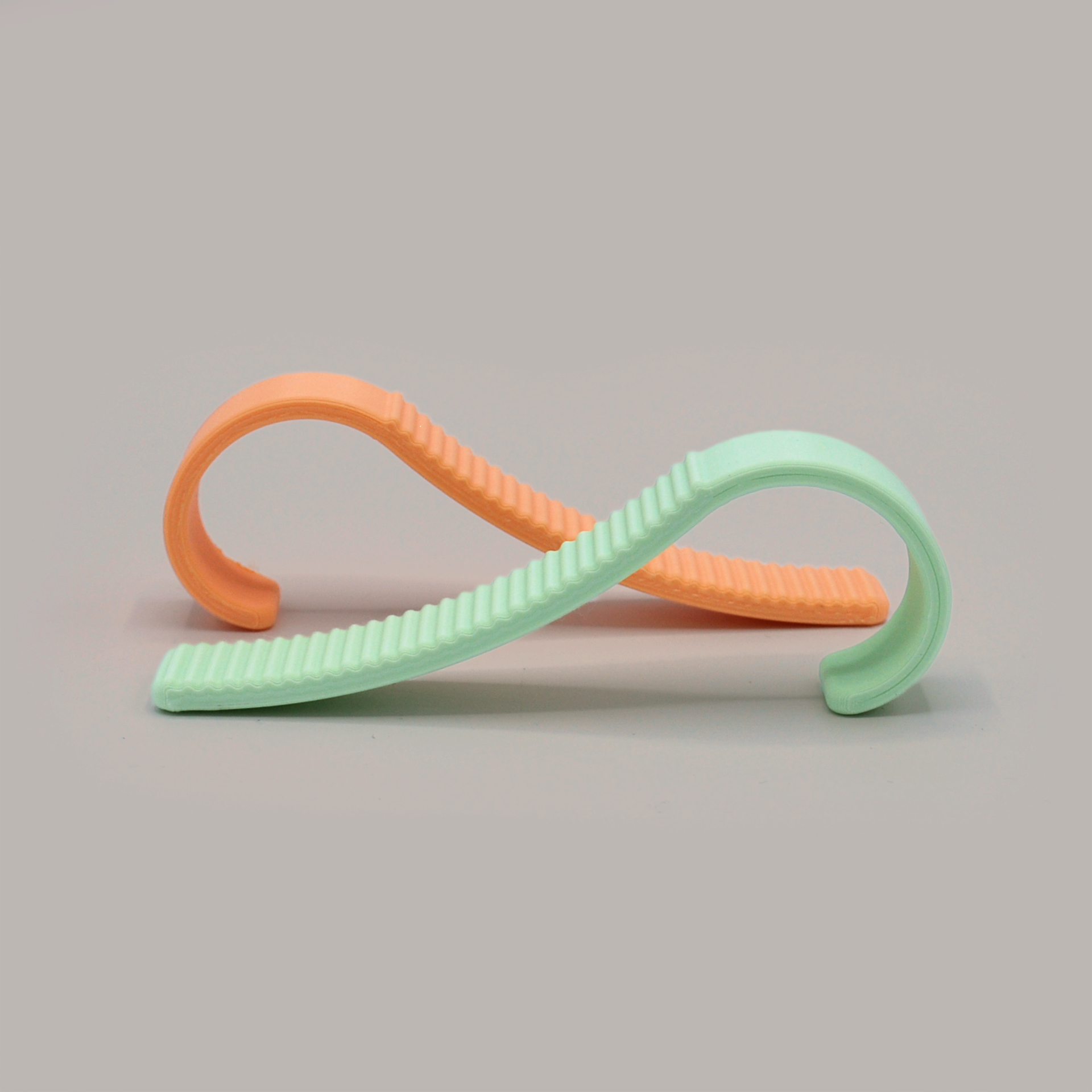 Door stop — miniatura 2