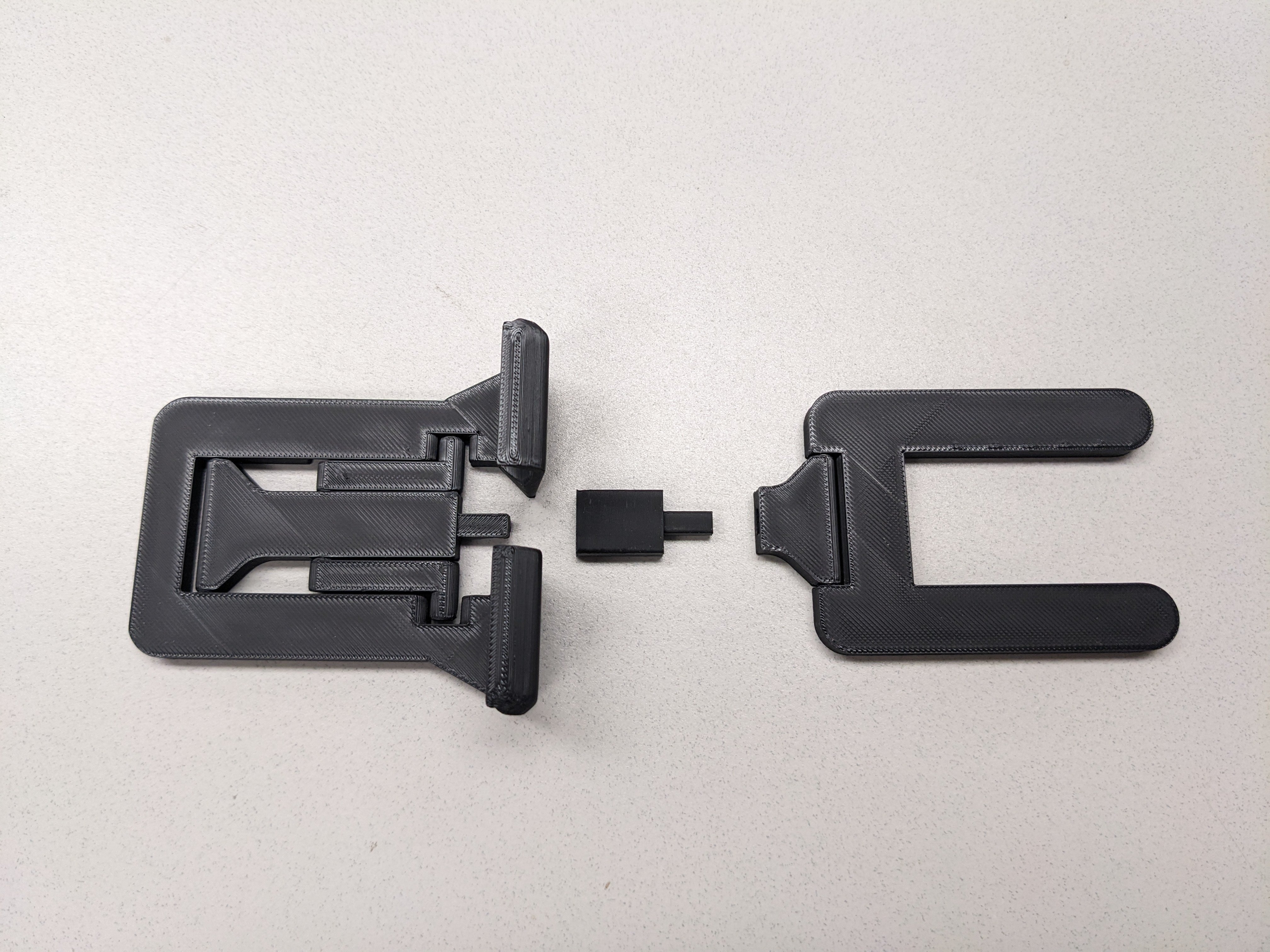 Steam-deck-holder — thumbnail 3