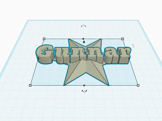 Gunnar