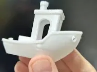 benchy