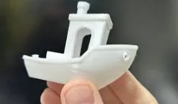 benchy